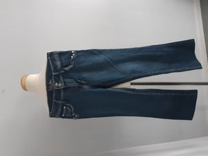 Suko women's Jeans size 6